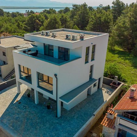 Appartements Вир Екстер'єр фото