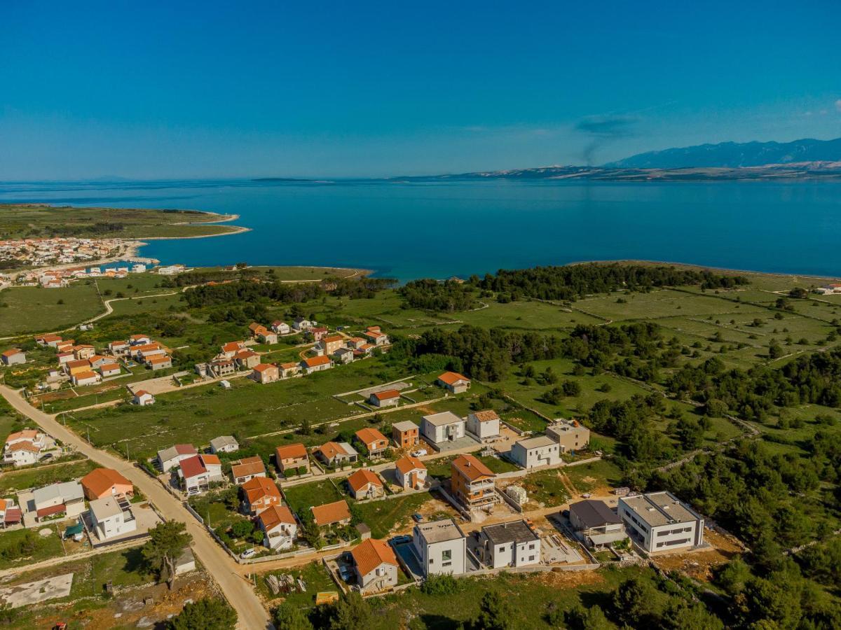 Appartements Вир Екстер'єр фото