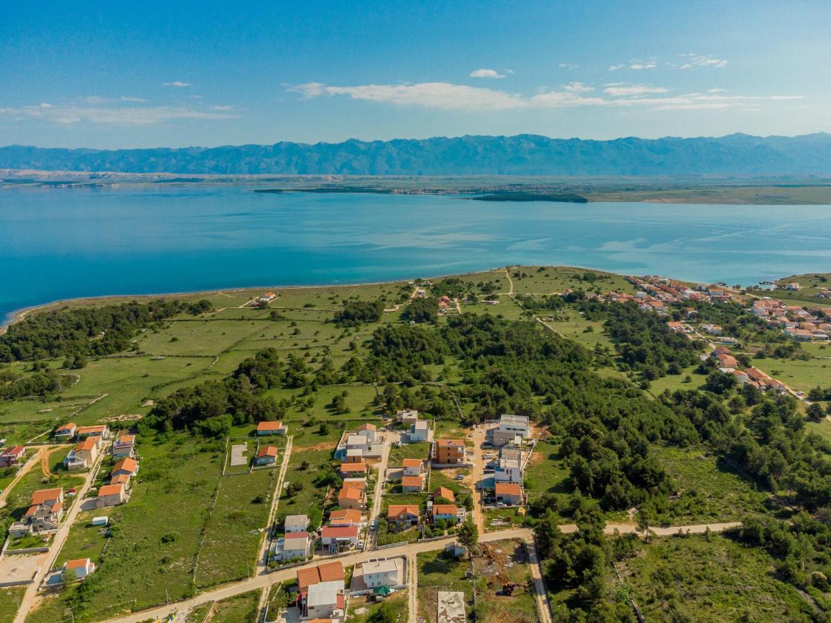 Appartements Вир Екстер'єр фото